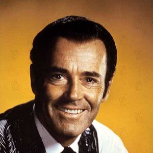 Fotoğraf Edward Dmytryk