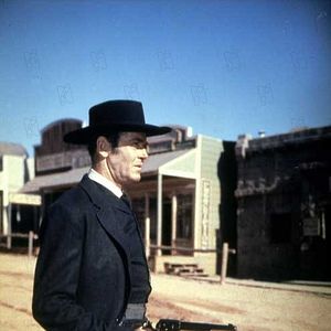 Fotoğraf Edward Dmytryk