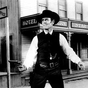 Fotoğraf Edward Dmytryk