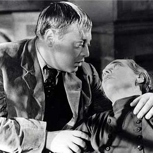 Fotoğraf Çok Şey Bilen Adam