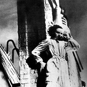 Fotoğraf Çok Şey Bilen Adam