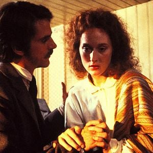 Fotoğraf Karel Reisz