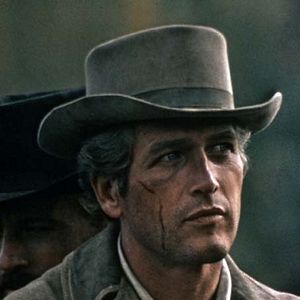 Fotoğraf Sonsuz Ölüm