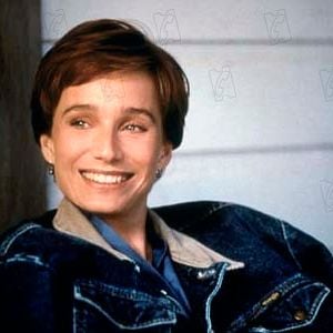 Fotoğraf Kristin Scott Thomas