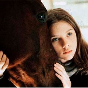 Fotoğraf Atlara Fısıldayan Adam