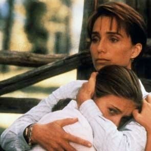 Fotoğraf Atlara Fısıldayan Adam