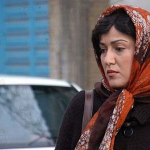 Fotoğraf Asghar Farhadi