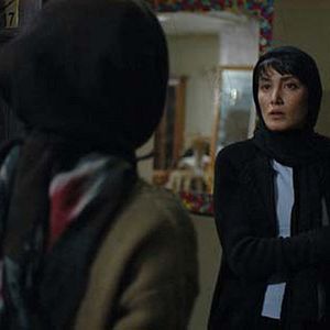 Fotoğraf Asghar Farhadi