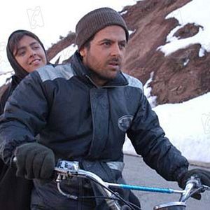 Fotoğraf Asghar Farhadi