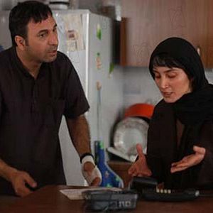 Fotoğraf Asghar Farhadi