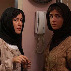 Fotoğraf Asghar Farhadi