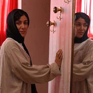 Fotoğraf Asghar Farhadi