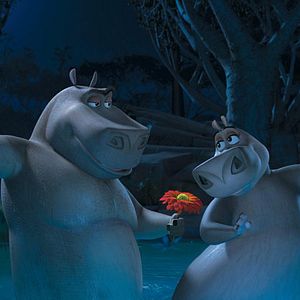 Fotoğraf Madagaskar 2