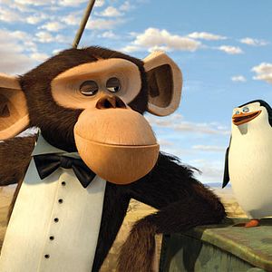 Fotoğraf Madagaskar 2