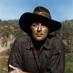 Fotoğraf The Sundowners