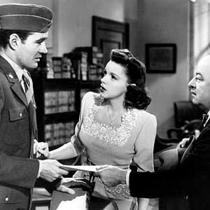 Fotoğraf Robert Walker