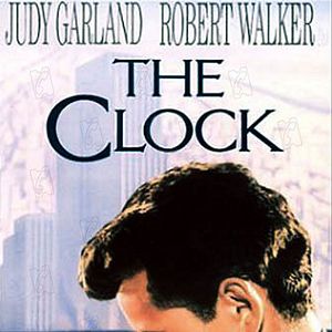 Fotoğraf Vincente Minnelli