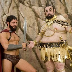 Fotoğraf Ken Davitian