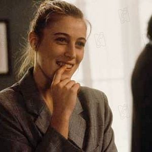 Fotoğraf Patrice Chéreau