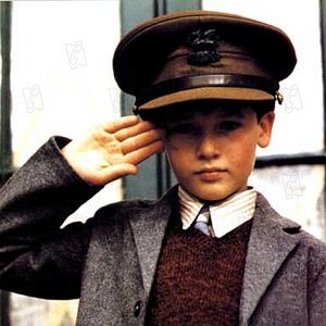 Fotoğraf Hope and Glory