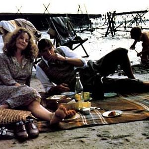 Fotoğraf Hope and Glory