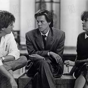 Fotoğraf John Hughes