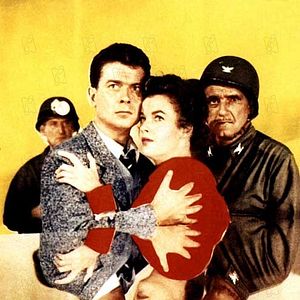 Fotoğraf William Cameron Menzies