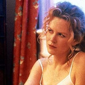 Fotoğraf Stanley Kubrick