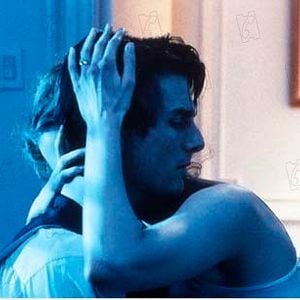 Fotoğraf Stanley Kubrick