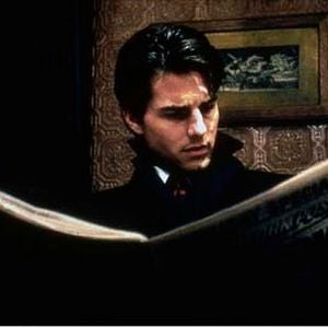 Fotoğraf Stanley Kubrick