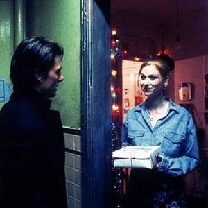 Fotoğraf Stanley Kubrick