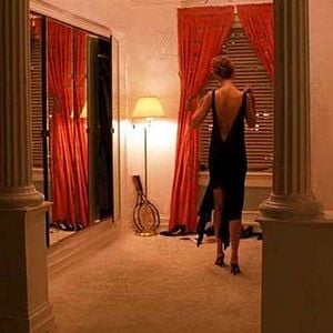 Fotoğraf Stanley Kubrick