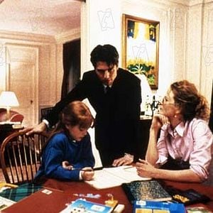 Fotoğraf Stanley Kubrick