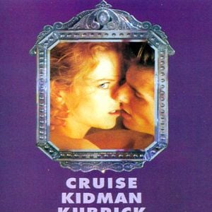 Fotoğraf Gözü Tamamen Kapalı