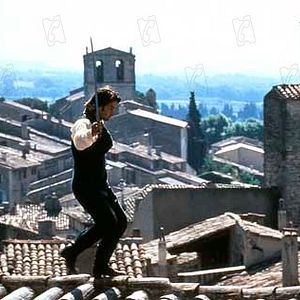 Fotoğraf Olivier Martinez