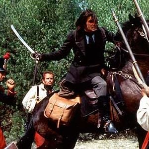 Fotoğraf Olivier Martinez