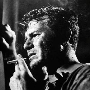 Fotoğraf John Garfield