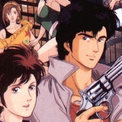 Fotoğraf Shitī Hantā