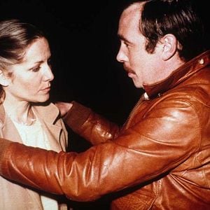 Fotoğraf Médecins de nuit