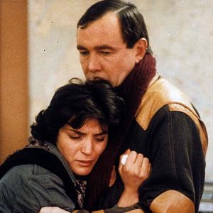 Fotoğraf Médecins de nuit