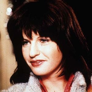 Fotoğraf Médecins de nuit