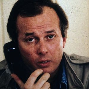 Fotoğraf Médecins de nuit