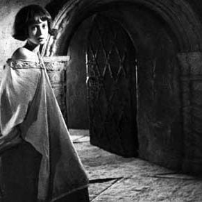 Fotoğraf Korkunç İvan 2 Boyarların Düzeni