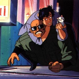 Fotoğraf Shitī Hantā