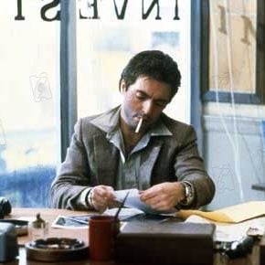 Fotoğraf Armand Assante