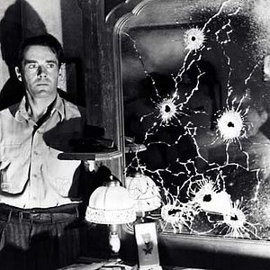 Fotoğraf Fritz Lang