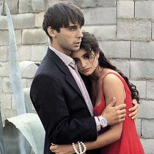 Fotoğraf Bigas Luna