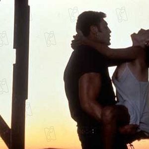 Fotoğraf Javier Bardem