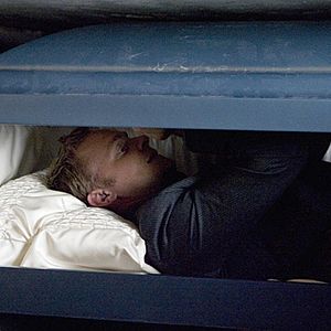 Fotoğraf David Anders