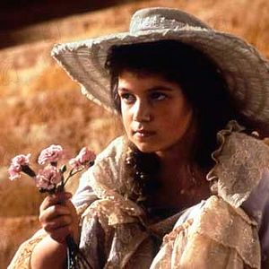 Fotoğraf Agnieszka Holland